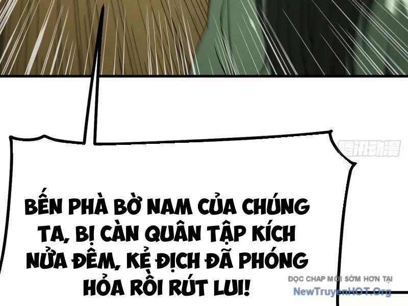 Không Cẩn Thận Lưu Danh Muôn Thủa [Chap 142-145]