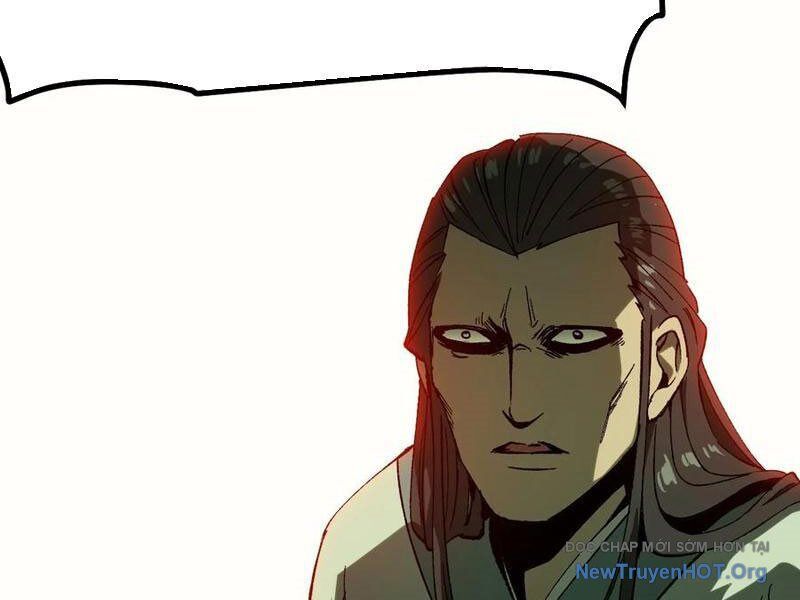 Không Cẩn Thận Lưu Danh Muôn Thủa [Chap 142-145]