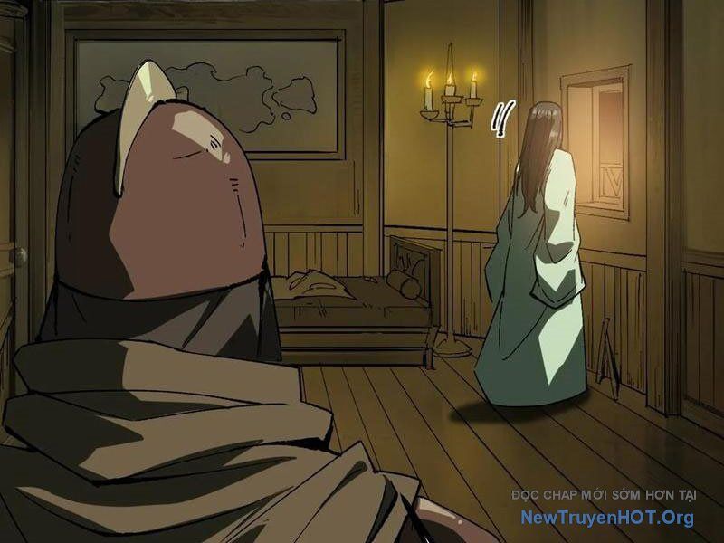 Không Cẩn Thận Lưu Danh Muôn Thủa [Chap 142-145]