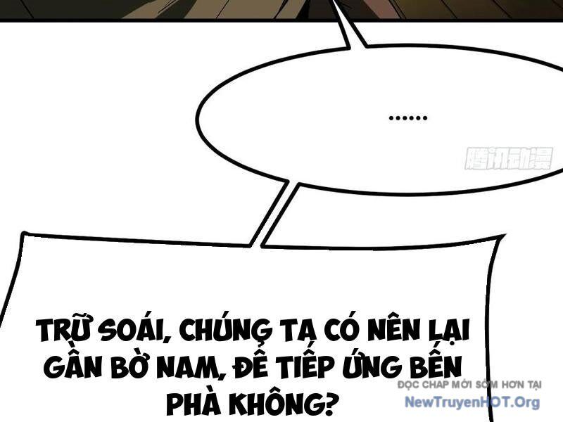 Không Cẩn Thận Lưu Danh Muôn Thủa [Chap 142-145]