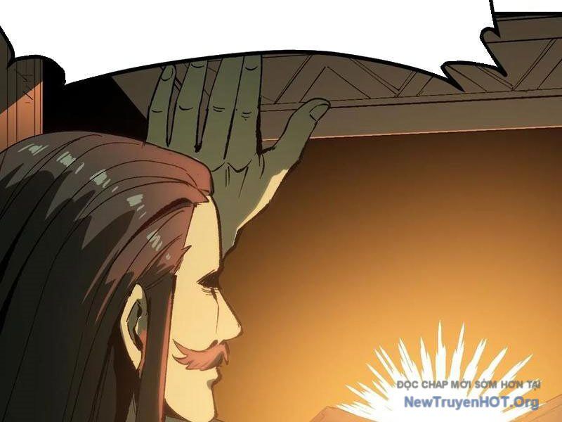 Không Cẩn Thận Lưu Danh Muôn Thủa [Chap 142-145]