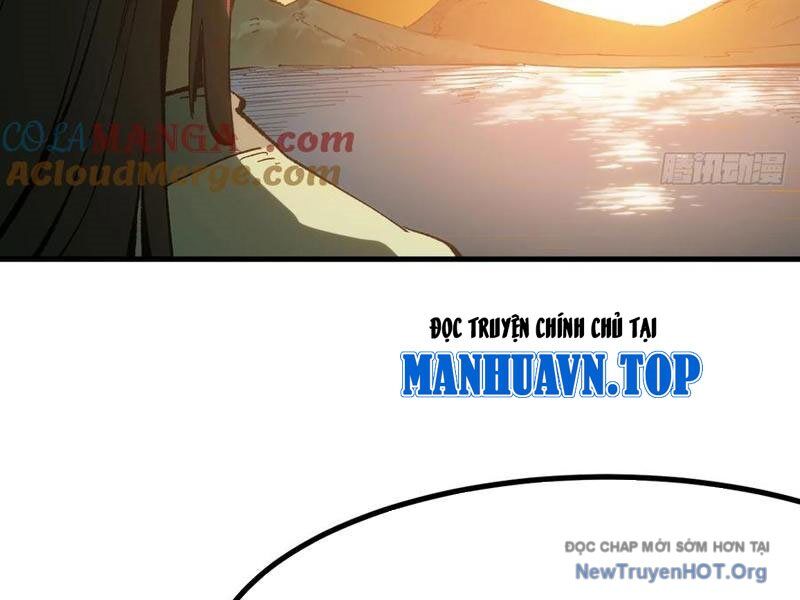 Không Cẩn Thận Lưu Danh Muôn Thủa [Chap 142-145]