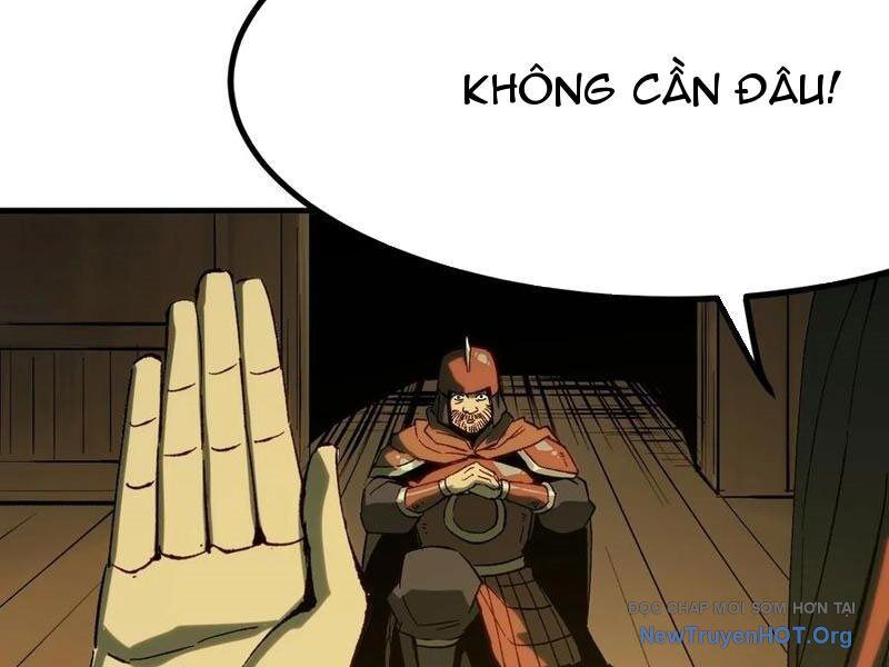 Không Cẩn Thận Lưu Danh Muôn Thủa [Chap 142-145]