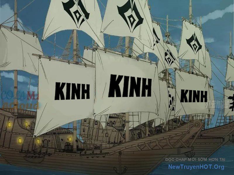 Không Cẩn Thận Lưu Danh Muôn Thủa [Chap 142-145]
