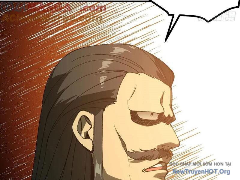 Không Cẩn Thận Lưu Danh Muôn Thủa [Chap 142-145]