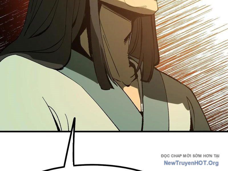 Không Cẩn Thận Lưu Danh Muôn Thủa [Chap 142-145]