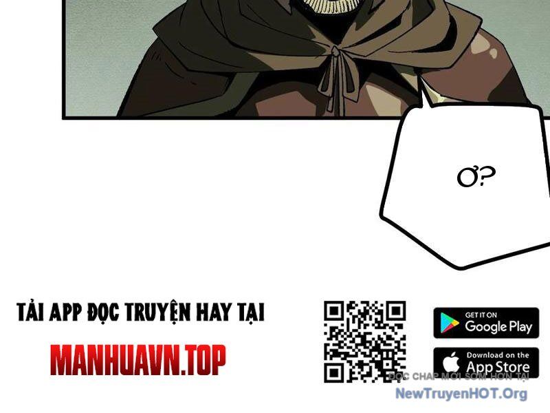 Không Cẩn Thận Lưu Danh Muôn Thủa [Chap 142-145]