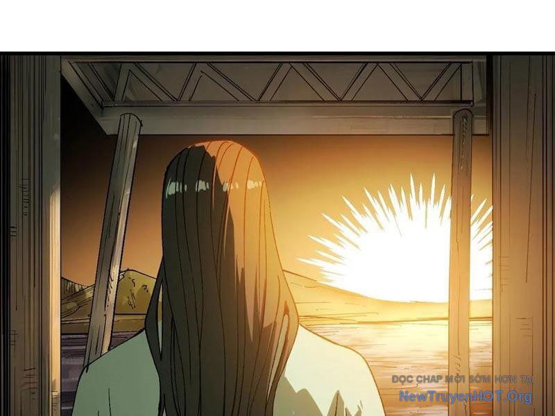 Không Cẩn Thận Lưu Danh Muôn Thủa [Chap 142-145]