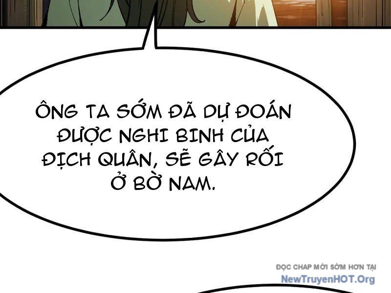 Không Cẩn Thận Lưu Danh Muôn Thủa [Chap 142-145]
