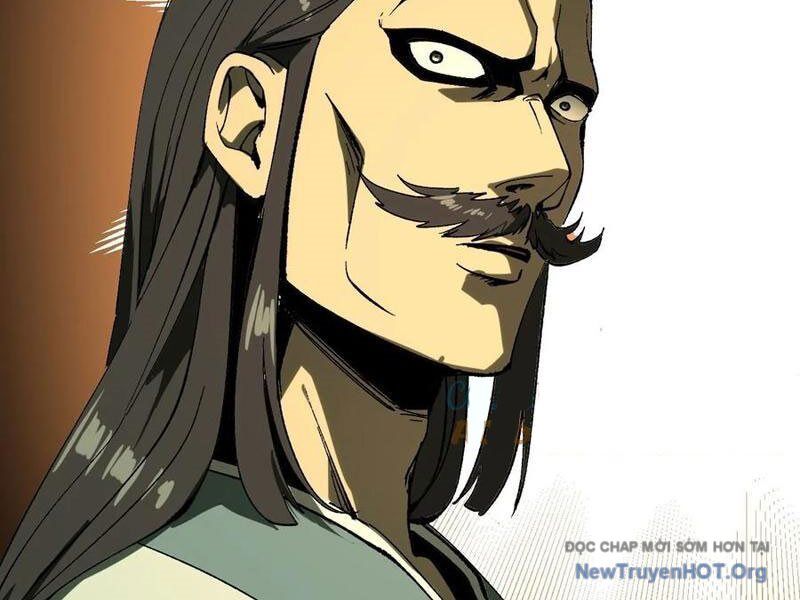 Không Cẩn Thận Lưu Danh Muôn Thủa [Chap 142-145]