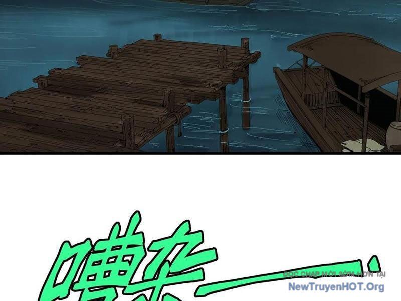 Không Cẩn Thận Lưu Danh Muôn Thủa [Chap 142-145]