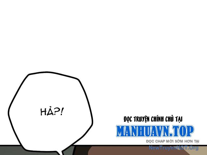 Không Cẩn Thận Lưu Danh Muôn Thủa [Chap 142-145]