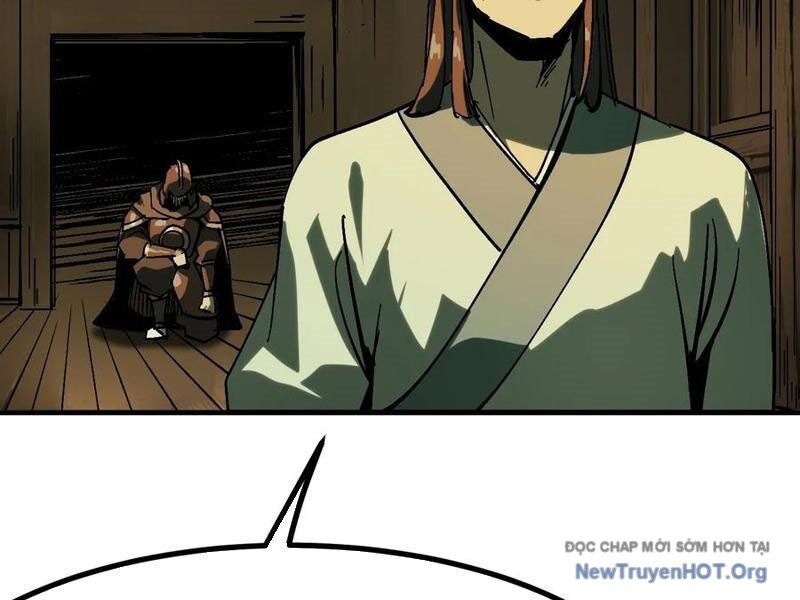 Không Cẩn Thận Lưu Danh Muôn Thủa [Chap 142-145]