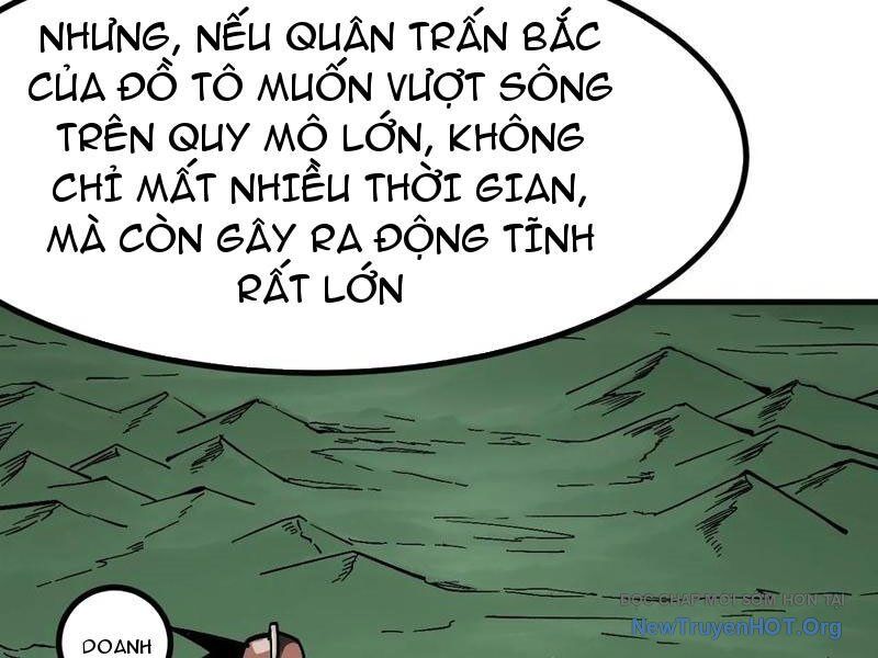 Không Cẩn Thận Lưu Danh Muôn Thủa [Chap 142-145]