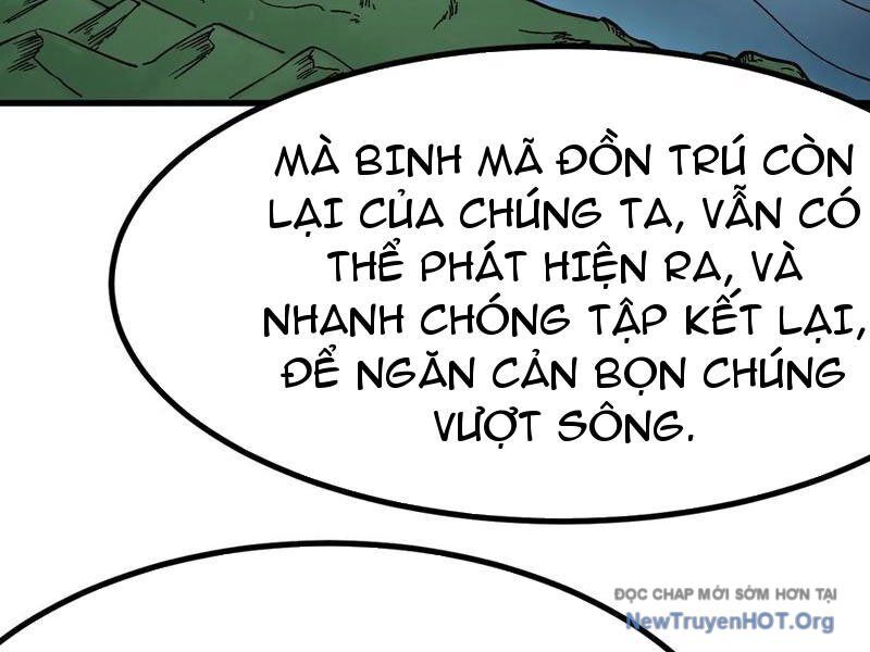 Không Cẩn Thận Lưu Danh Muôn Thủa [Chap 142-145]