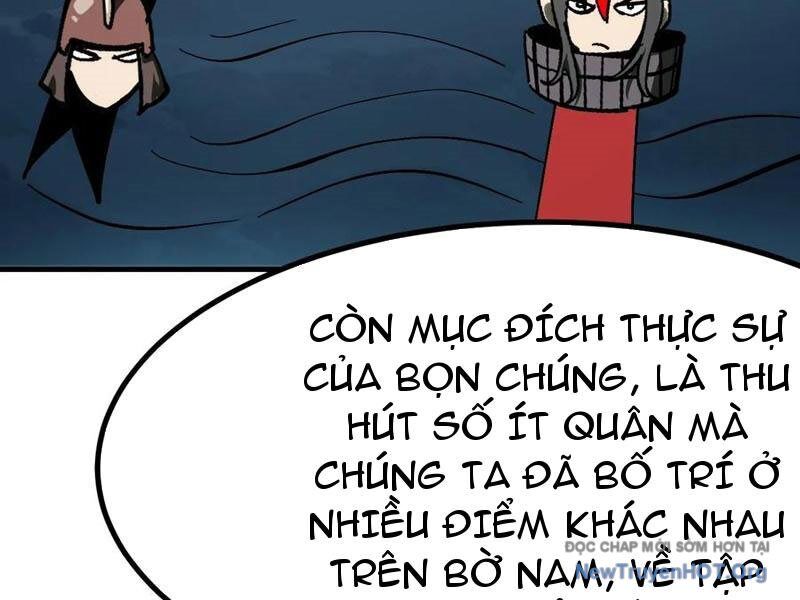 Không Cẩn Thận Lưu Danh Muôn Thủa [Chap 142-145]