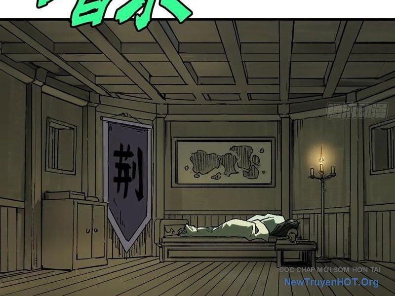 Không Cẩn Thận Lưu Danh Muôn Thủa [Chap 142-145]