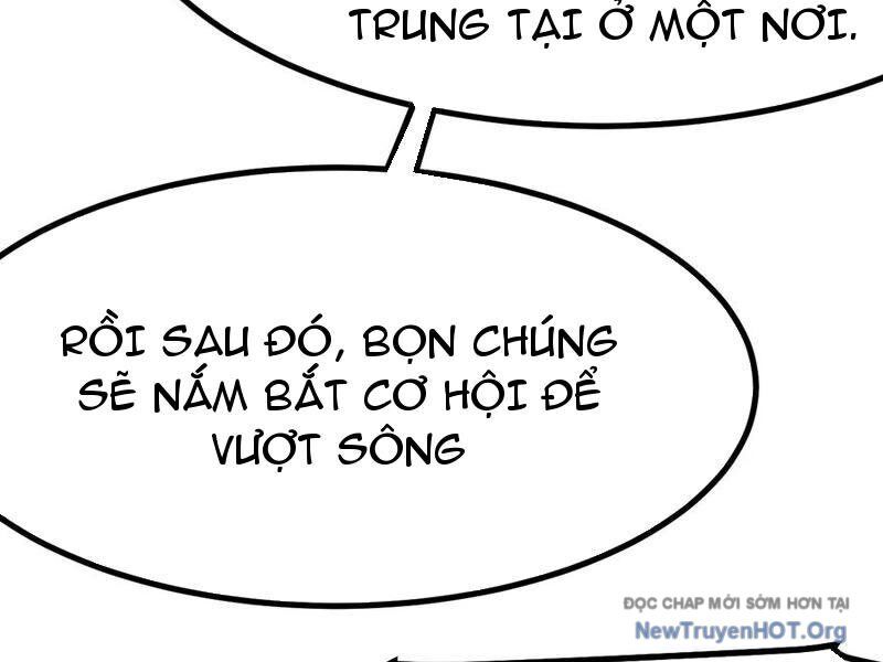 Không Cẩn Thận Lưu Danh Muôn Thủa [Chap 142-145]
