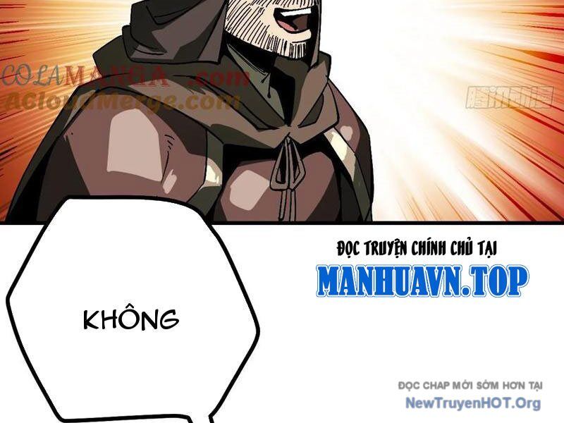 Không Cẩn Thận Lưu Danh Muôn Thủa [Chap 142-145]