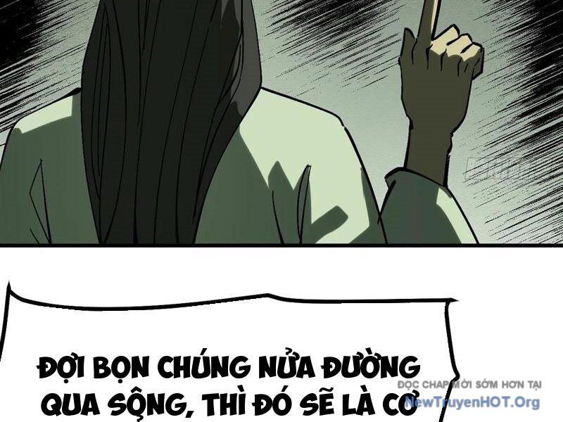 Không Cẩn Thận Lưu Danh Muôn Thủa [Chap 142-145]