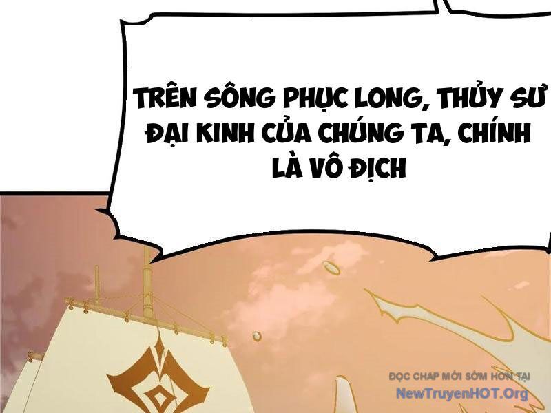 Không Cẩn Thận Lưu Danh Muôn Thủa [Chap 142-145]