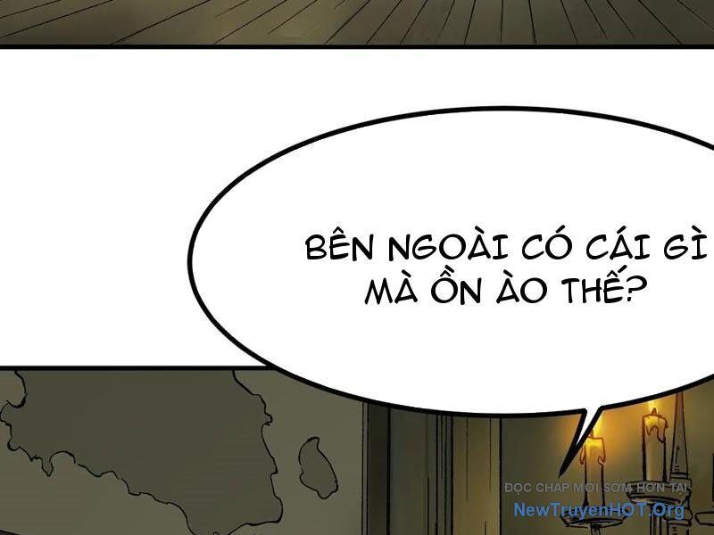 Không Cẩn Thận Lưu Danh Muôn Thủa [Chap 142-145]