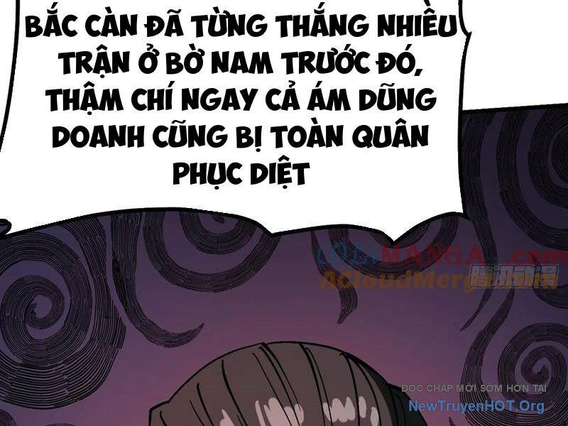 Không Cẩn Thận Lưu Danh Muôn Thủa [Chap 142-145]