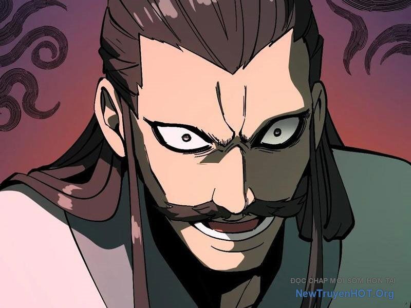 Không Cẩn Thận Lưu Danh Muôn Thủa [Chap 142-145]
