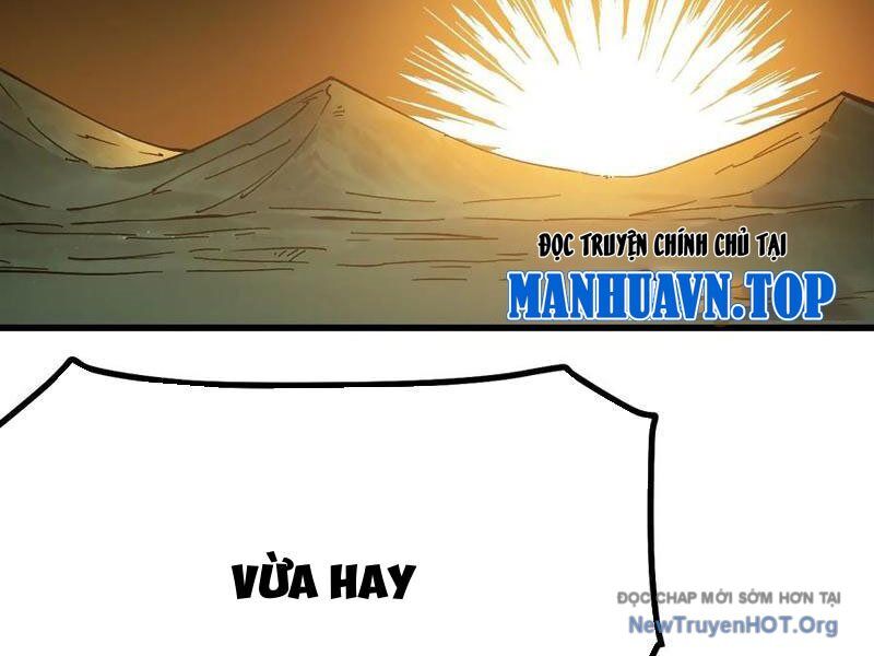 Không Cẩn Thận Lưu Danh Muôn Thủa [Chap 142-145]