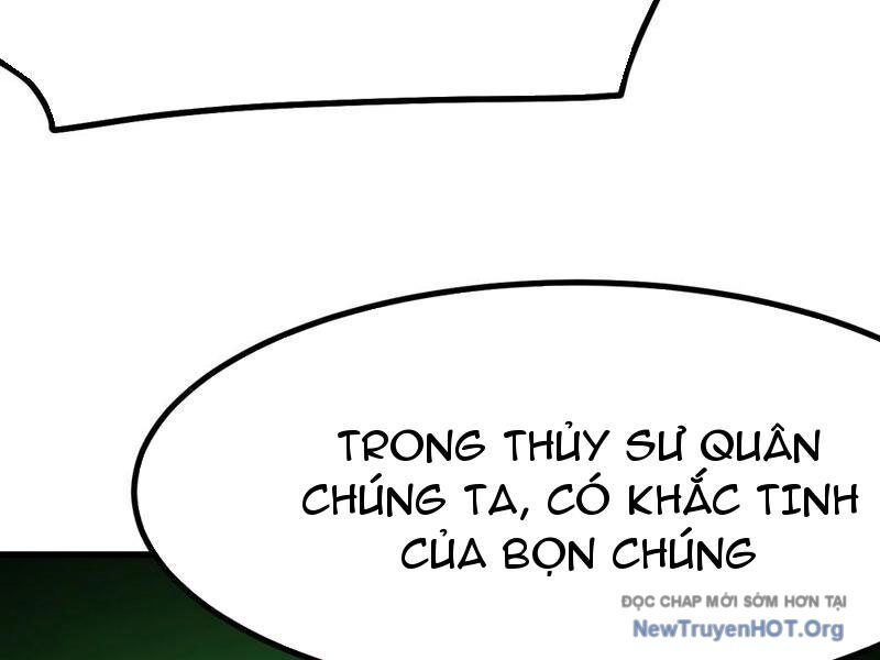 Không Cẩn Thận Lưu Danh Muôn Thủa [Chap 142-145]