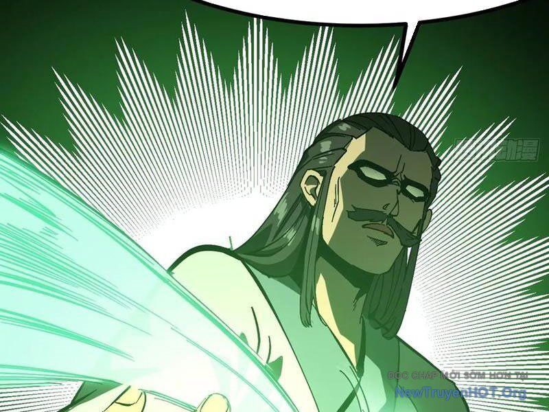 Không Cẩn Thận Lưu Danh Muôn Thủa [Chap 142-145]