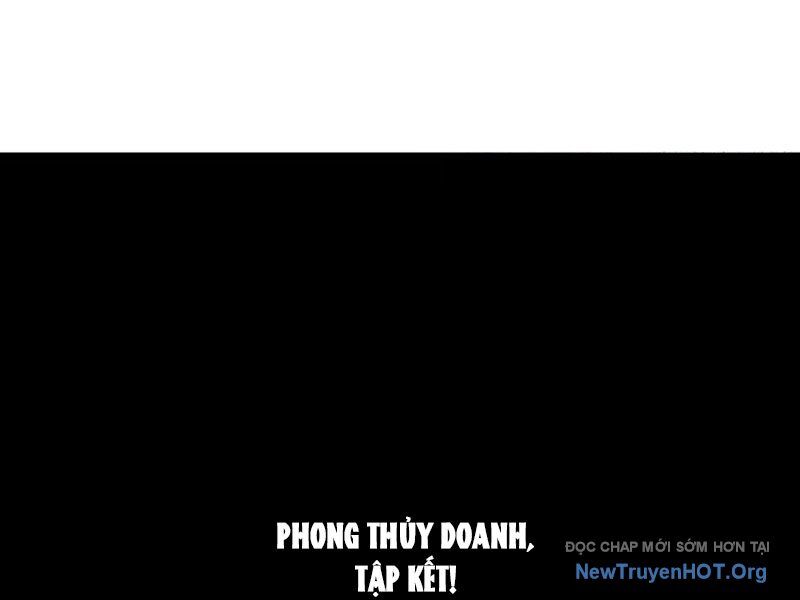 Không Cẩn Thận Lưu Danh Muôn Thủa [Chap 142-145]