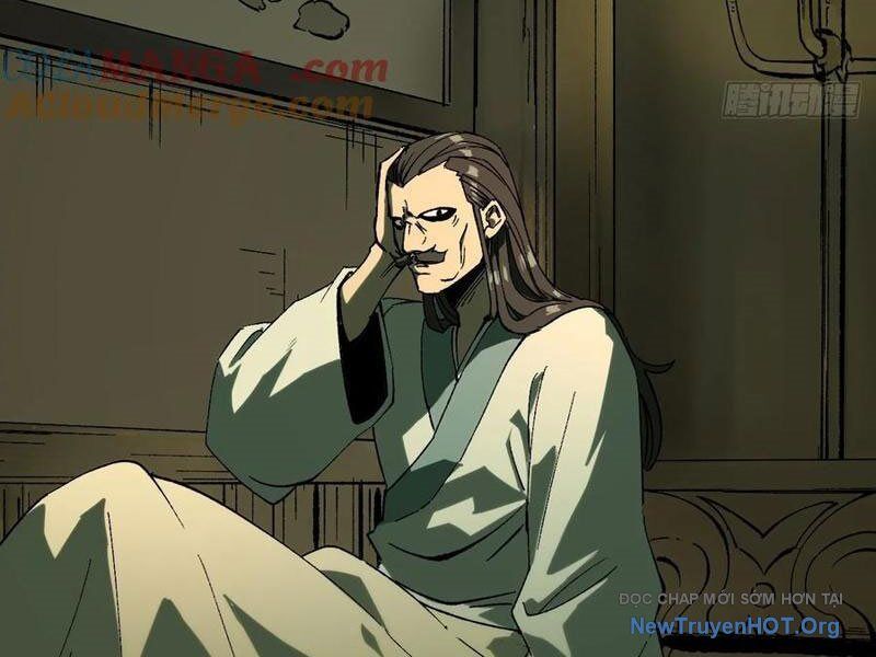 Không Cẩn Thận Lưu Danh Muôn Thủa [Chap 142-145]