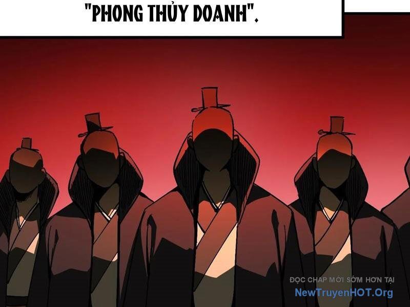 Không Cẩn Thận Lưu Danh Muôn Thủa [Chap 142-145]