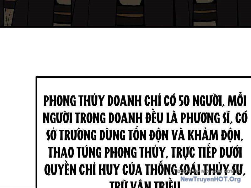 Không Cẩn Thận Lưu Danh Muôn Thủa [Chap 142-145]
