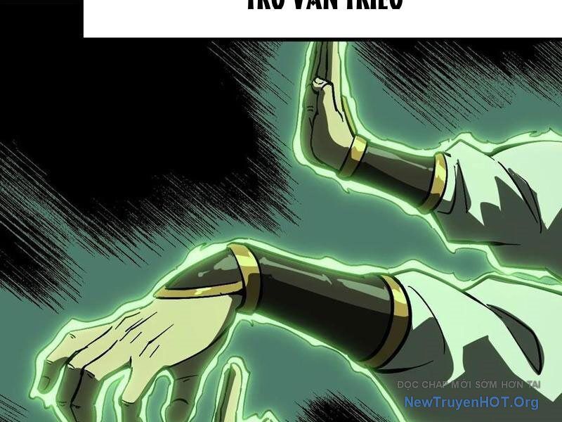 Không Cẩn Thận Lưu Danh Muôn Thủa [Chap 142-145]