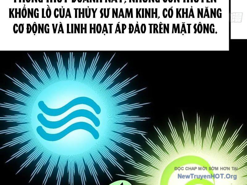 Không Cẩn Thận Lưu Danh Muôn Thủa [Chap 142-145]