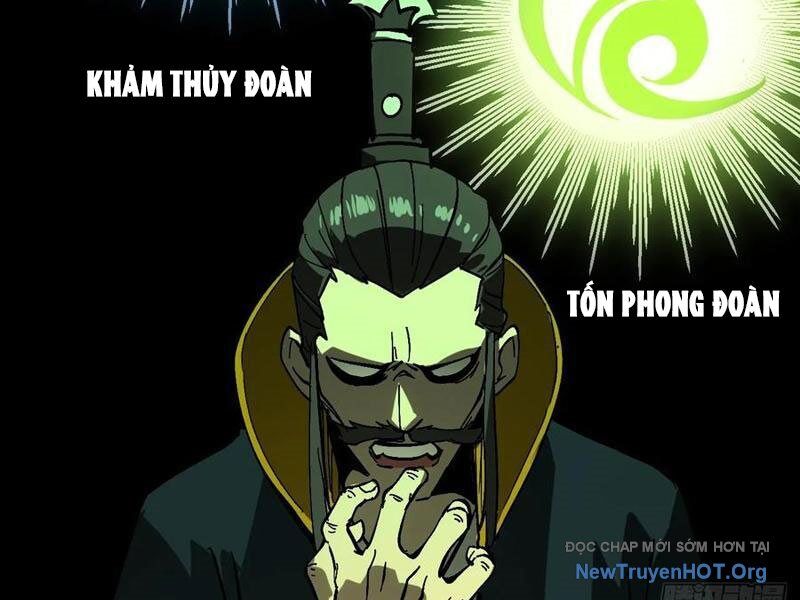 Không Cẩn Thận Lưu Danh Muôn Thủa [Chap 142-145]