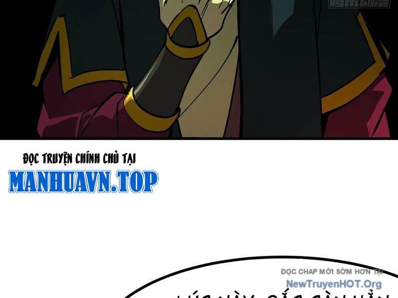 Không Cẩn Thận Lưu Danh Muôn Thủa [Chap 142-145]