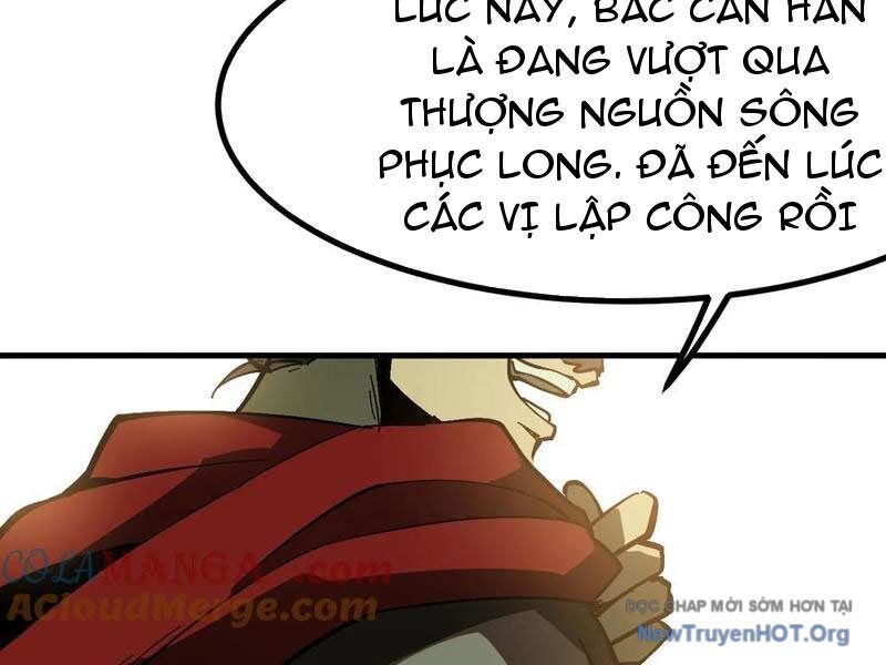 Không Cẩn Thận Lưu Danh Muôn Thủa [Chap 142-145]