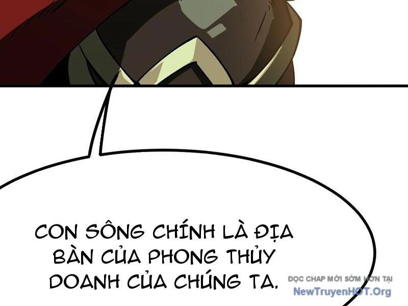 Không Cẩn Thận Lưu Danh Muôn Thủa [Chap 142-145]