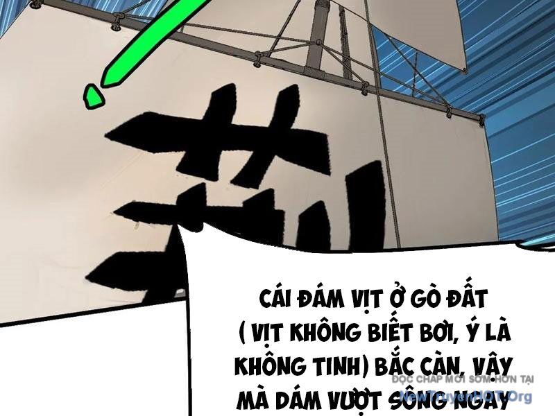 Không Cẩn Thận Lưu Danh Muôn Thủa [Chap 142-145]