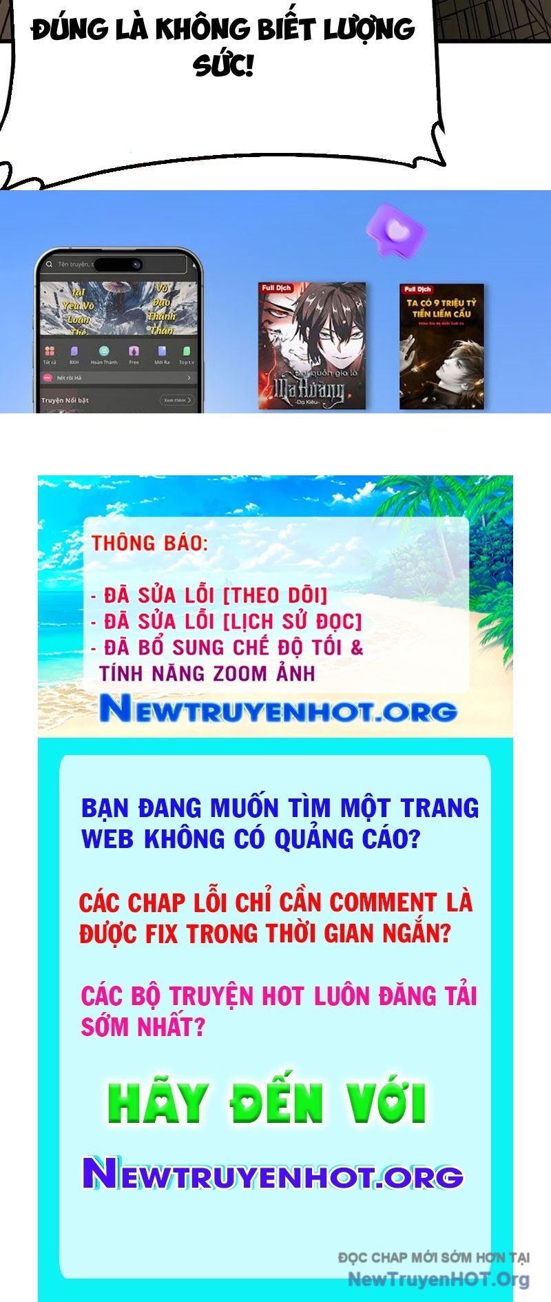 Không Cẩn Thận Lưu Danh Muôn Thủa [Chap 142-145]