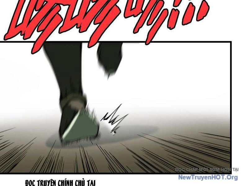 Không Cẩn Thận Lưu Danh Muôn Thủa [Chap 142-145]