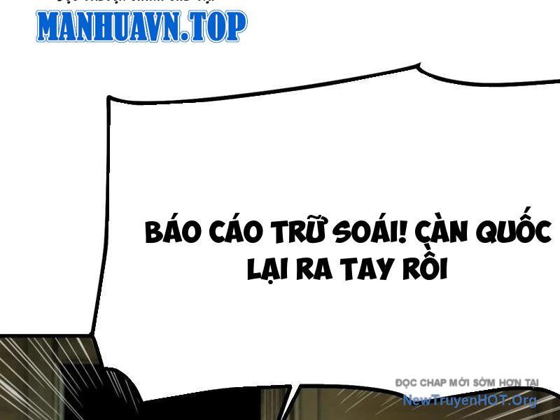 Không Cẩn Thận Lưu Danh Muôn Thủa [Chap 142-145]