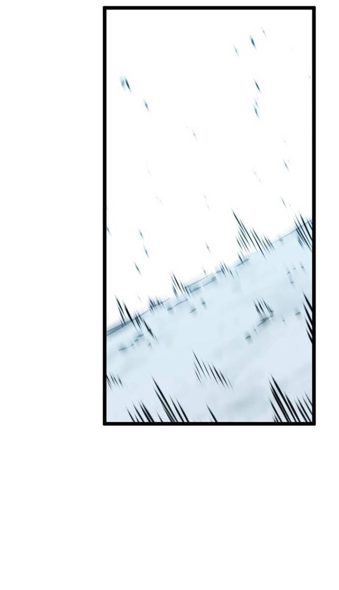 Cuồng Nhân Seoul [Chap 32-34]