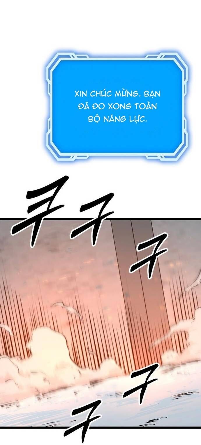 Cuồng Nhân Seoul [Chap 32-34]