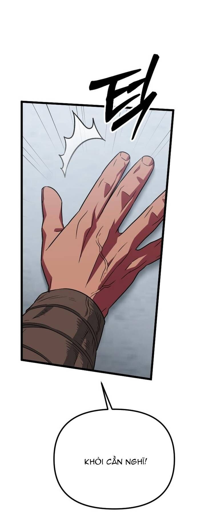 Cuồng Nhân Seoul [Chap 32-34]