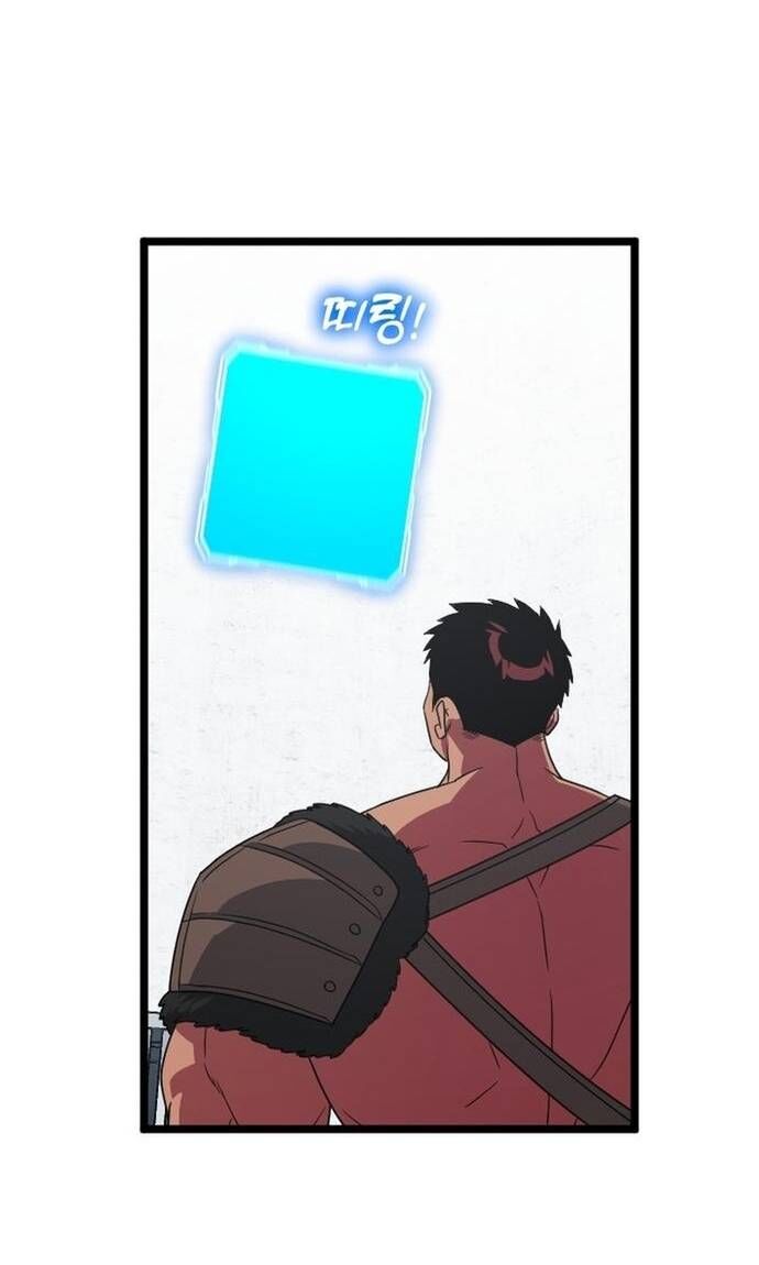 Cuồng Nhân Seoul [Chap 32-34]