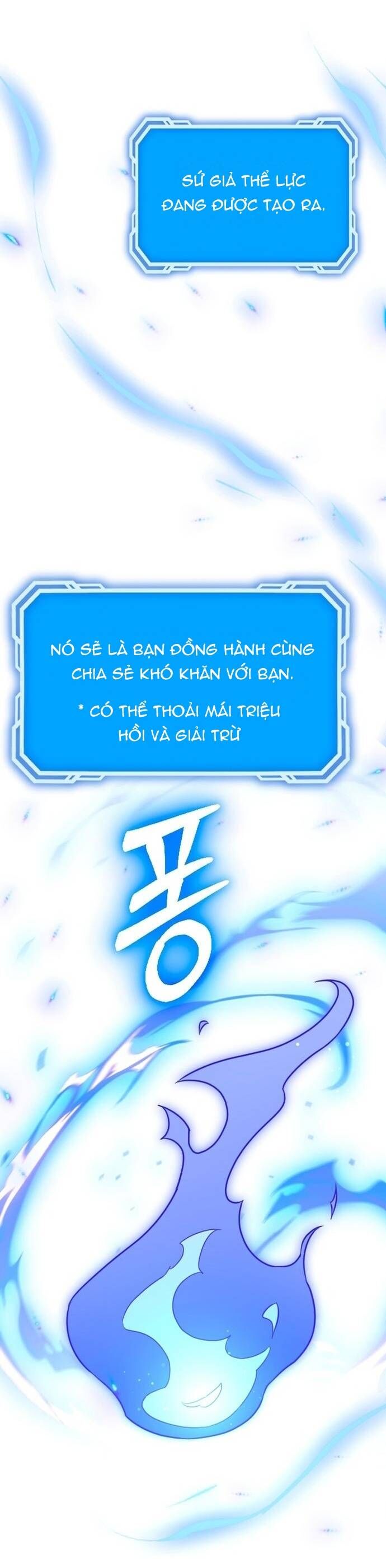 Cuồng Nhân Seoul [Chap 32-34]